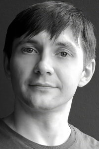 Mikhail Krylov