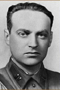 Mikhail Maklyarsky