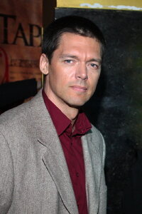 Mikhail Mamayev