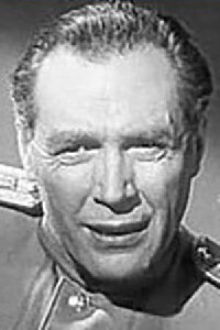 Mikhail Mayorov