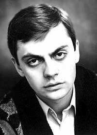 Mikhail Morozov