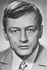 Mikhail Nozhkin