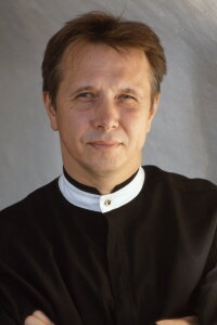 Mikhail Pletnev