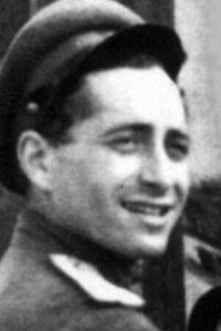 Mikhail Poselskiy