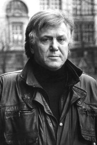 Mikhail Ptashuk