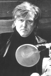 Mikhail Ptashuk