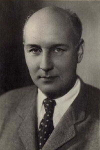 Mikhail Romanov