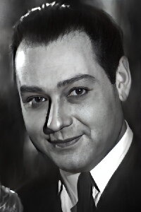 Mikhail Sidorkin