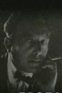 Mikhail Skripitsyn