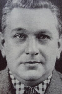 Mikhail Slutsky