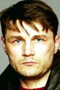Mikhail Solodko