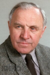 Mikhail Ulyanov