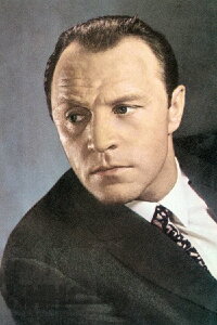 Mikhail Ulyanov