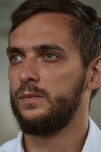 Mikhail Vrubel