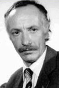 Mikhail Yeremeyev