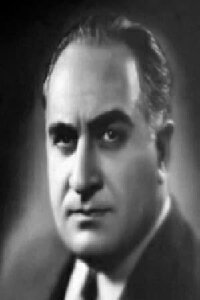 Mikheil Kalatozishvili