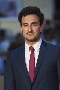 Miki Esparbé