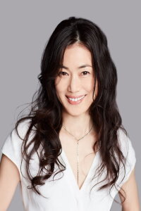 Miki Imai