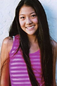 Miki Ishikawa