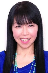 Miki Ito