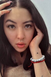 Miki Kawabata
