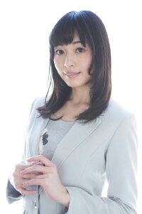 Miki Maruyama