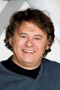 Miki Nadal