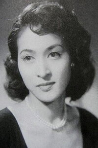 Miki Sanjō