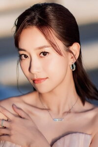 Miki Yeung Oi-Gan