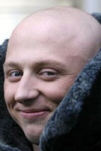 Mikk Nurga