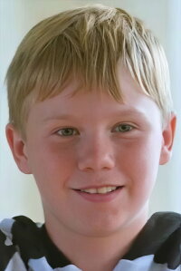 Mikkel Bjørnskov Schalech