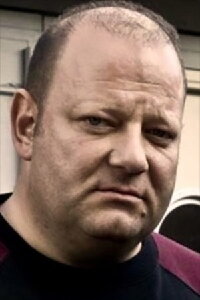 Mikkel Vadsholt