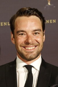 Mikko Leppilampi