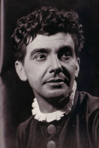 Miklós Gábor