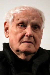 Miklós Jancsó