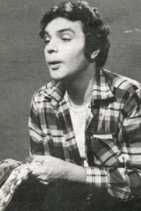 Miklós Kalocsay