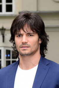 Mikołaj Krawczyk