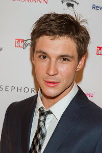 Mikołaj Roznerski