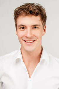 Mikołaj Roznerski