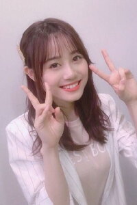 Miku Ito