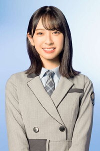 Miku Kanemura