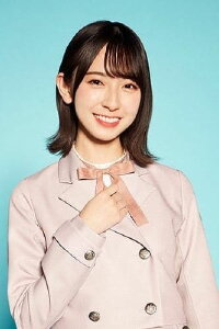 Miku Kanemura