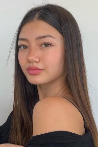 Miku Martineau