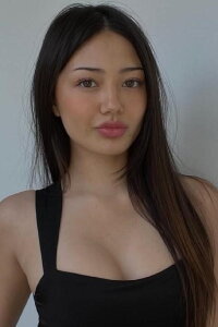 Miku Martineau