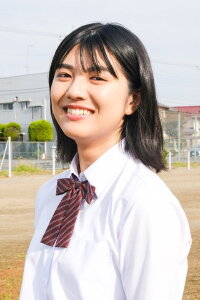 Mikuri Kiyoya