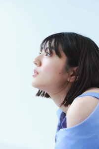 Mikuri Kiyoya
