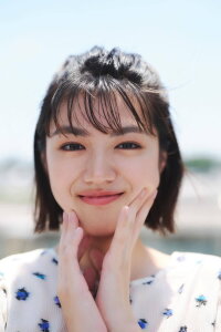 Mikuri Kiyoya
