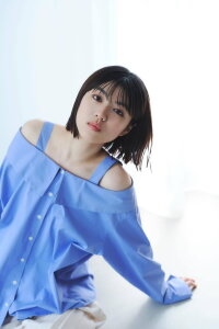 Mikuri Kiyoya
