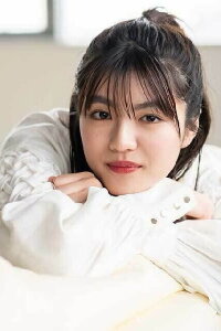 Mikuri Kiyoya