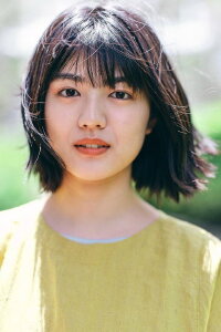 Mikuri Kiyoya